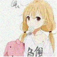 听友 罗青禾 头像