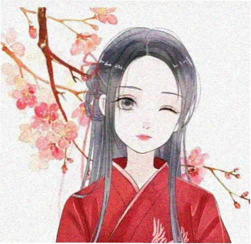 听友 孟杉 头像